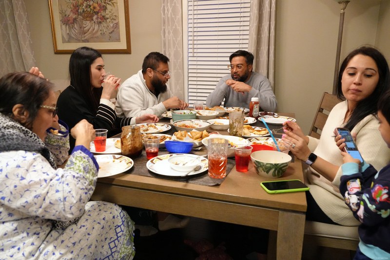 2025-03-01-first Iftar Ramadan 2025 - 2025-03-01-First Iftar 2025-00025
